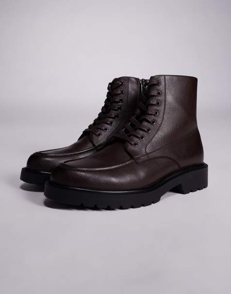 Shop Men display picture 1