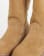 Vignette 3 de 4