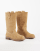 Thumbnail 2 von 4