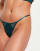 Thumbnail 3 of 4