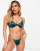 Thumbnail 1 of 4