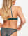 Thumbnail 2 von 4