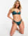 Thumbnail 4 von 4
