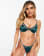 Thumbnail 4 van 4
