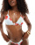 Thumbnail 1 of 4