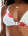 Thumbnail 4 of 4