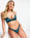 Thumbnail 2 van 4