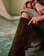 Thumbnail 3 of 4