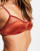 Thumbnail 3 of 4