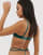 Thumbnail 2 of 4