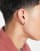 Thumbnail 4 van 4