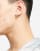 Thumbnail 3 van 4