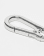 Thumbnail 2 van 3