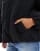 Miniaturebillede 2 af 4