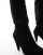 Thumbnail 2 von 4