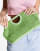 Thumbnail 2 von 4