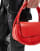 Thumbnail 4 of 4