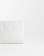 Thumbnail 4 von 4