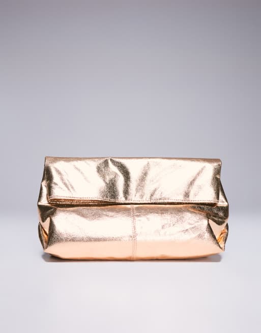 Asos clutch purse online