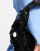 Thumbnail 2 von 4
