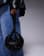 Thumbnail 2 van 4