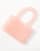 Thumbnail 3 van 4