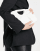 Thumbnail 4 van 4