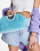 Thumbnail 2 van 4