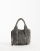 Thumbnail 2 van 4