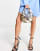 Thumbnail 1 van 4
