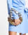 Thumbnail 3 van 4