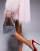 Thumbnail 1 van 5