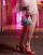 Thumbnail 5 van 5