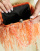 Thumbnail 3 van 4