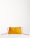 Miniaturebillede 4 af 4
