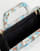 Thumbnail 4 van 4