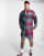 Thumbnail 2 of 4