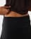 Thumbnail 3 of 5