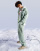 Thumbnail 1 of 4