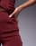 Thumbnail 5 of 5