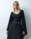 Thumbnail 5 of 5