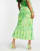 Thumbnail 2 of 4