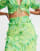 Thumbnail 3 of 4