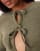 Thumbnail 2 of 4