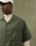 Thumbnail 3 of 4