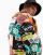 Thumbnail 3 of 4
