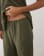 Thumbnail 5 van 5