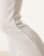 Thumbnail 5 of 5