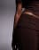 Thumbnail 2 of 5