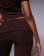 Thumbnail 4 of 5